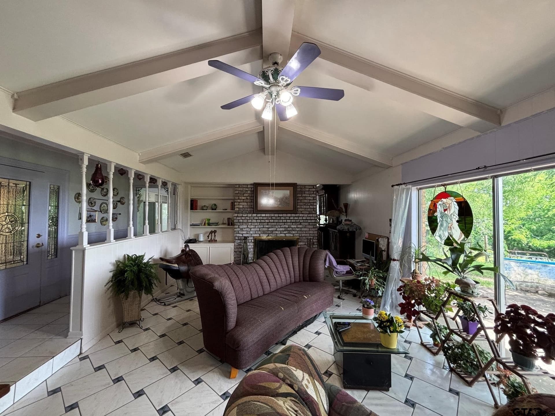 13.1 acres in Cherokee County - photo 3