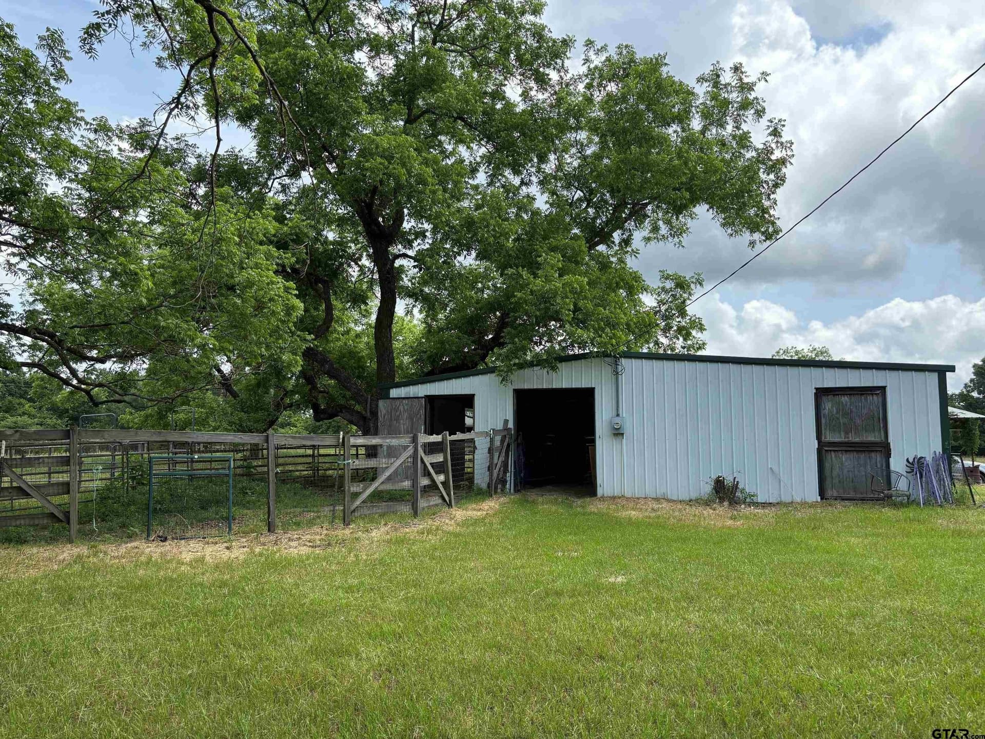 13.1 acres in Cherokee County - photo 23