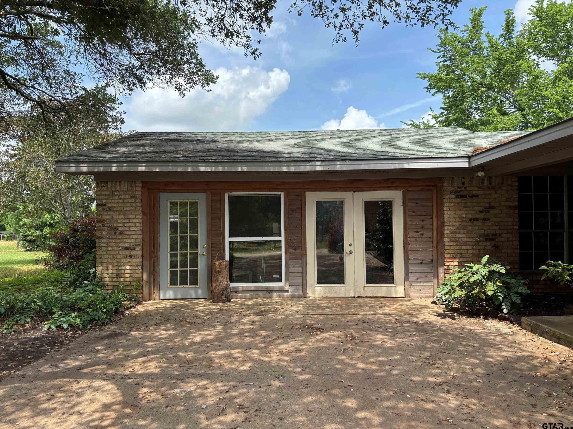 13.1 acres in Cherokee County - photo 20