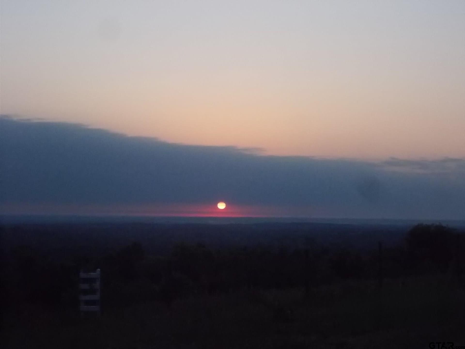 13.1 acres in Cherokee County - photo 37