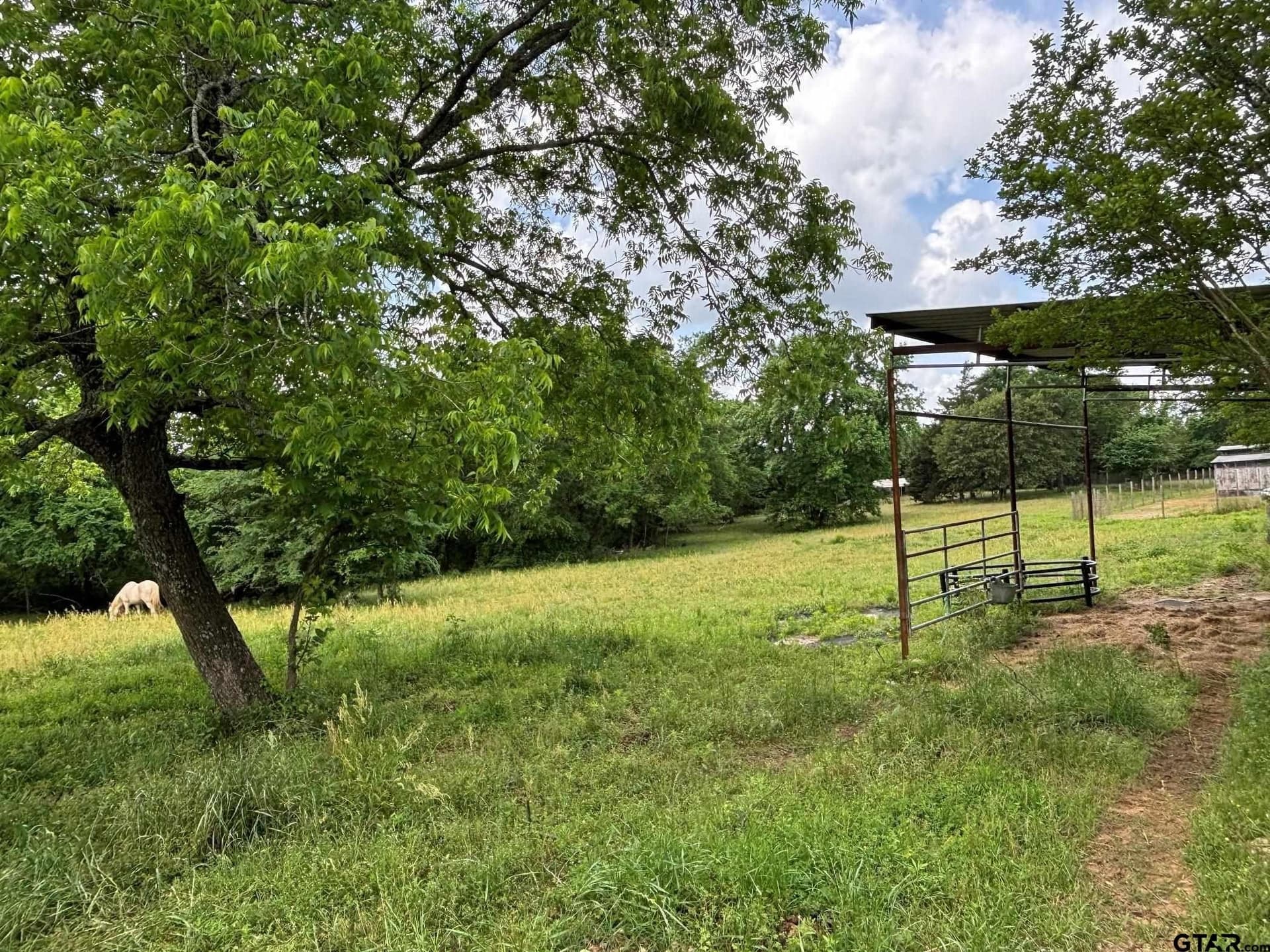 13.1 acres in Cherokee County - photo 30