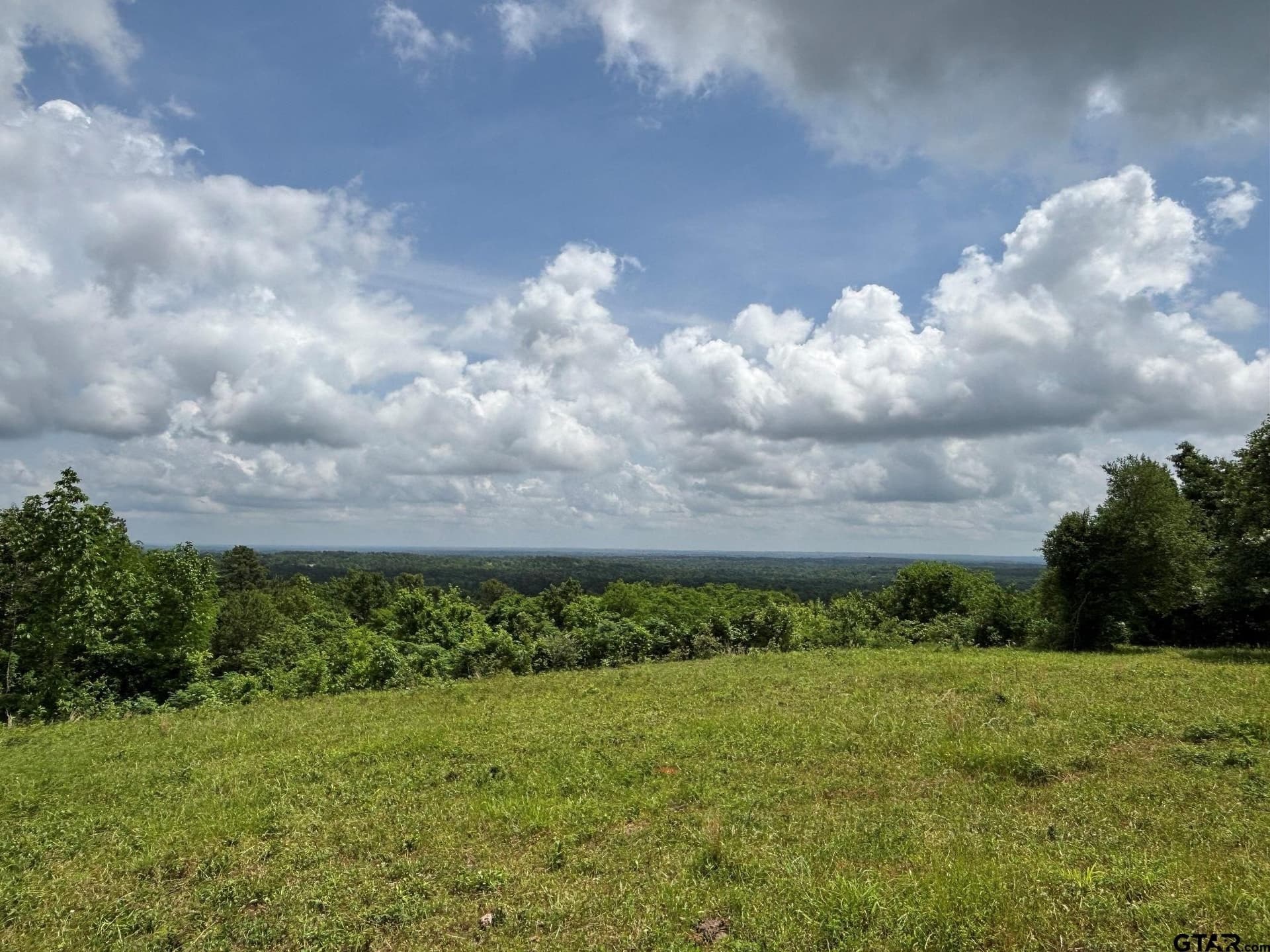 13.1 acres in Cherokee County - photo 35