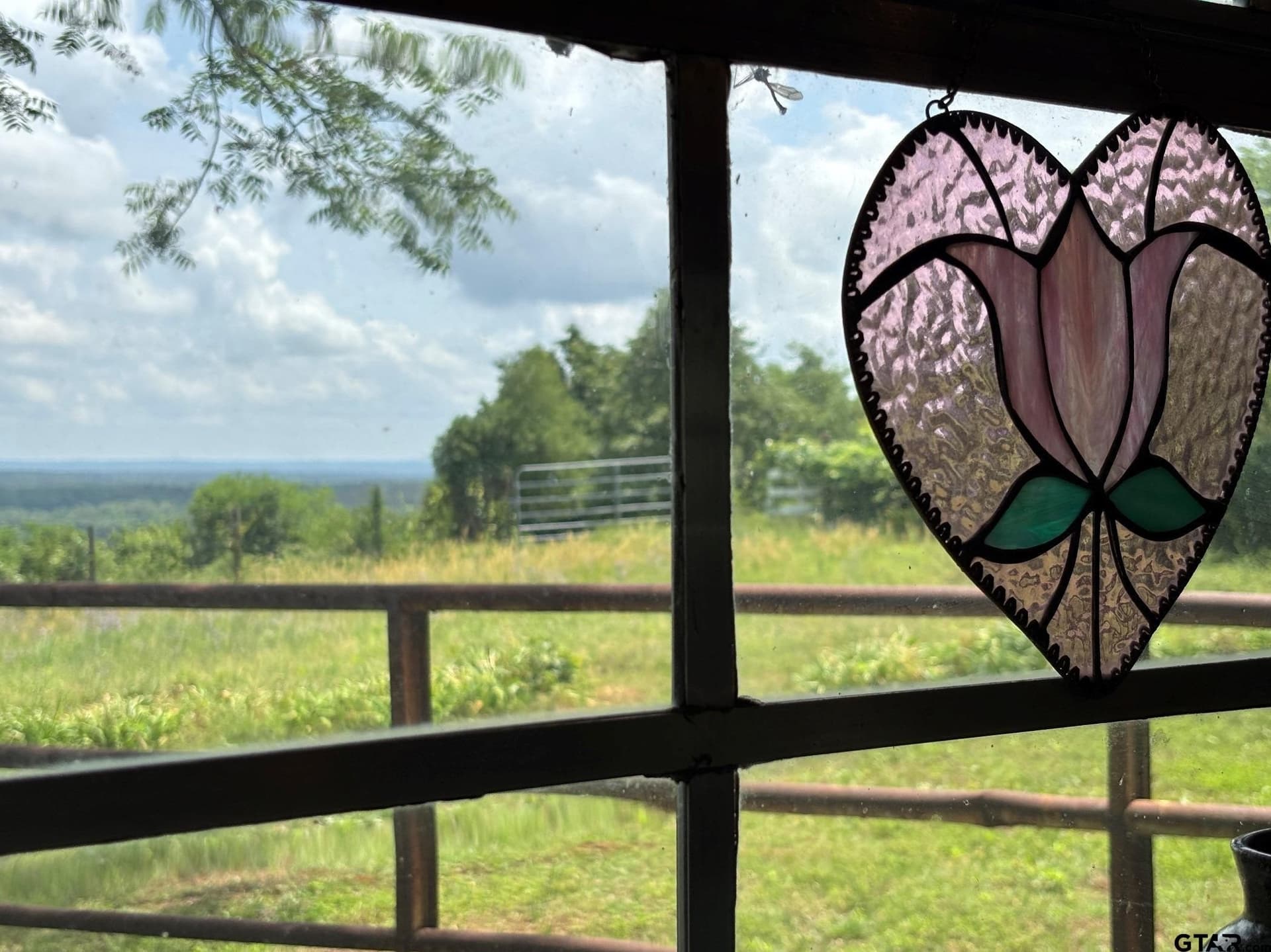 13.1 acres in Cherokee County - photo 14