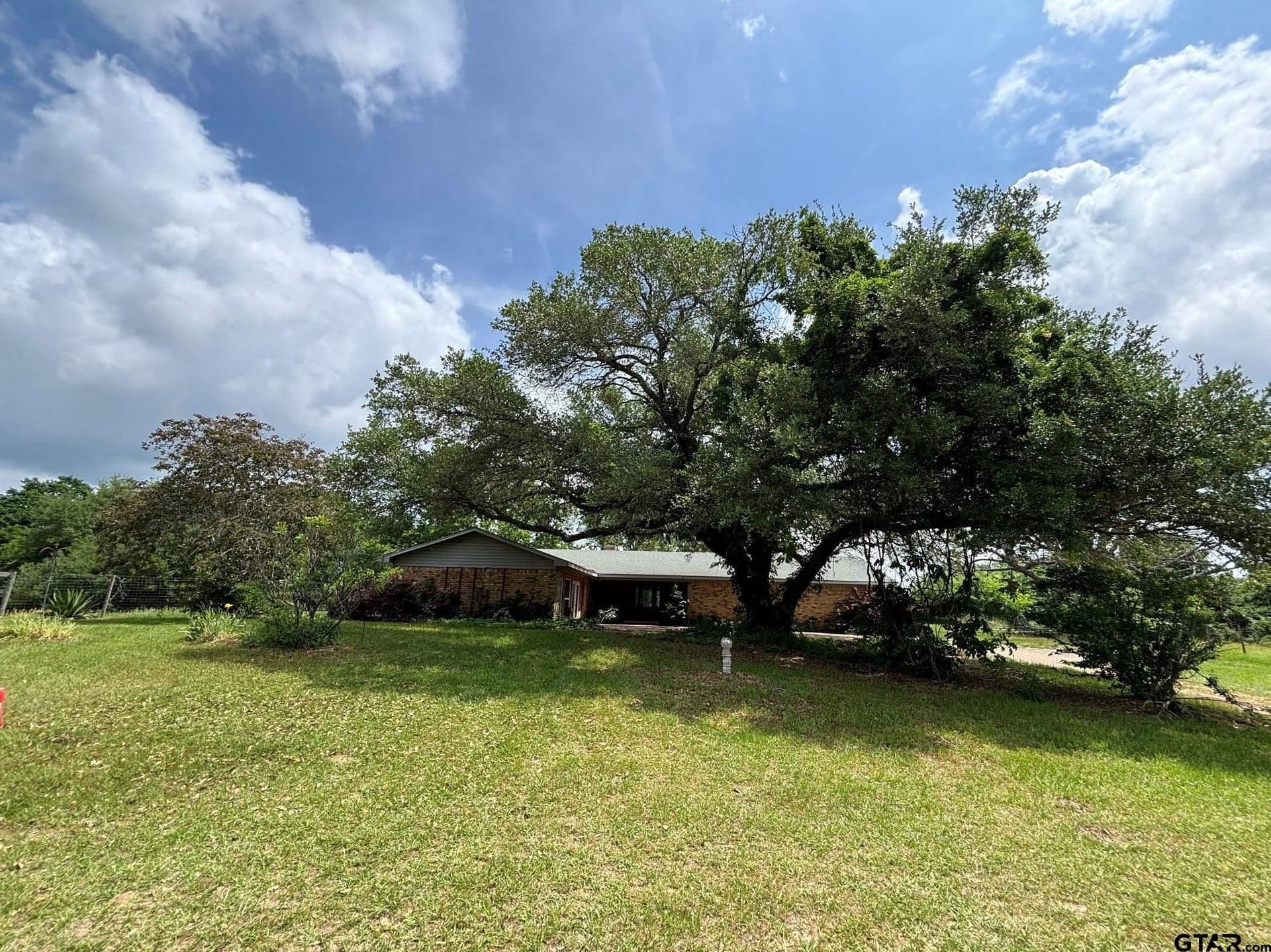 46916 Hwy 69 N