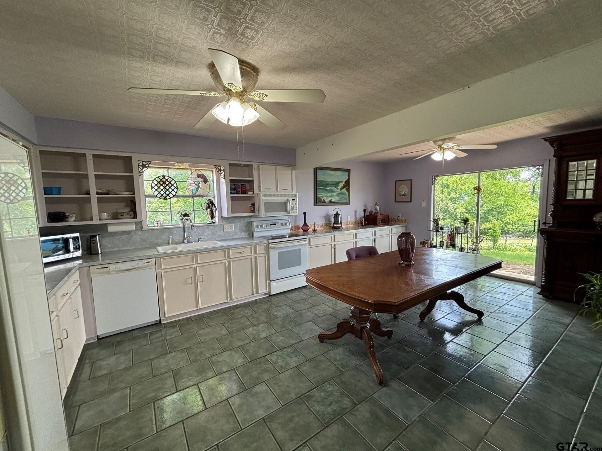 13.1 acres in Cherokee County - photo 9