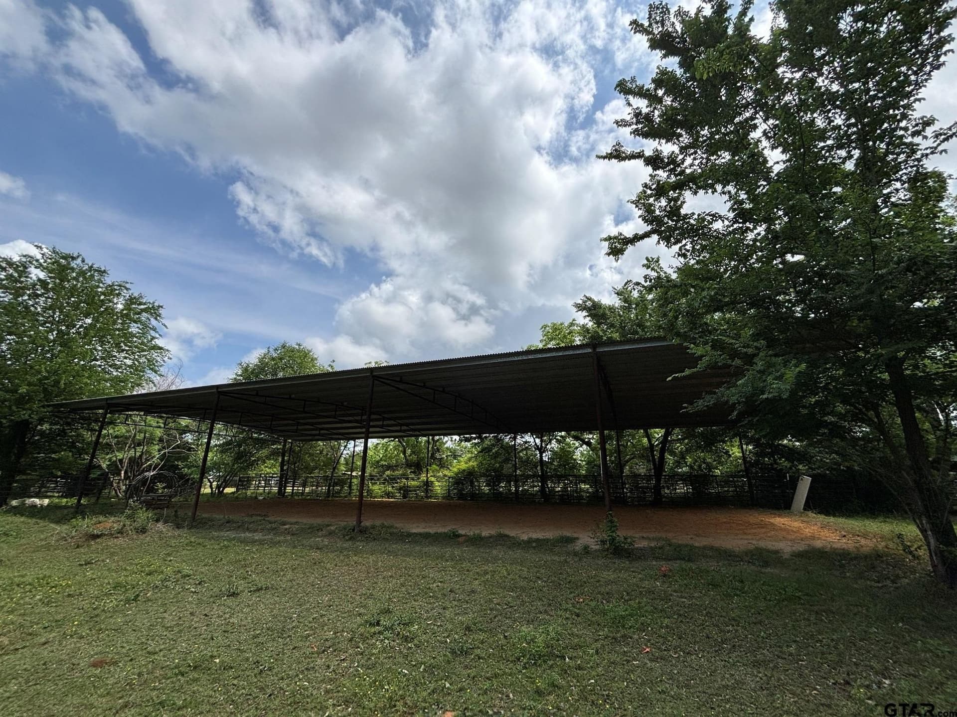 13.1 acres in Cherokee County - photo 24