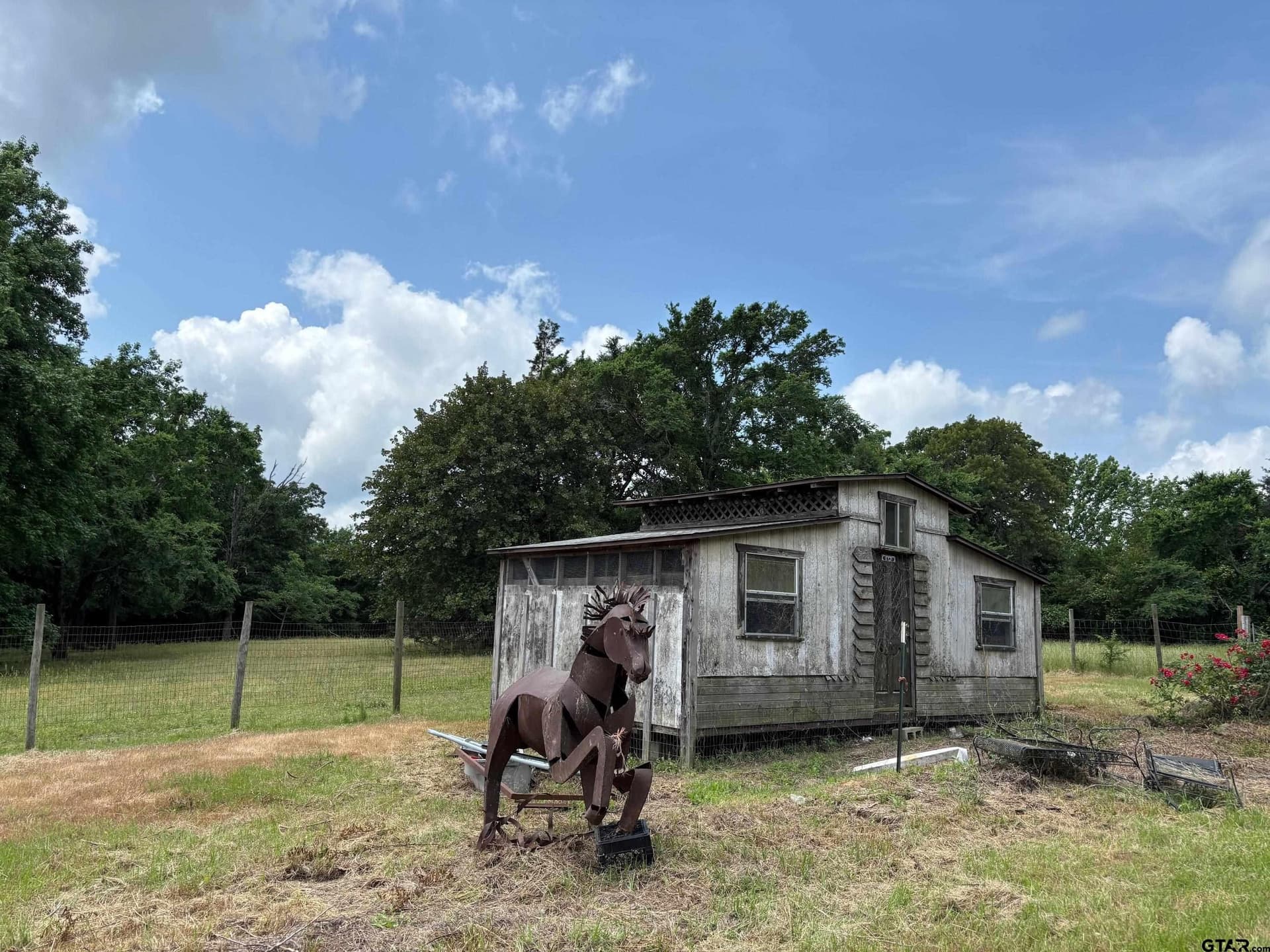 13.1 acres in Cherokee County - photo 34