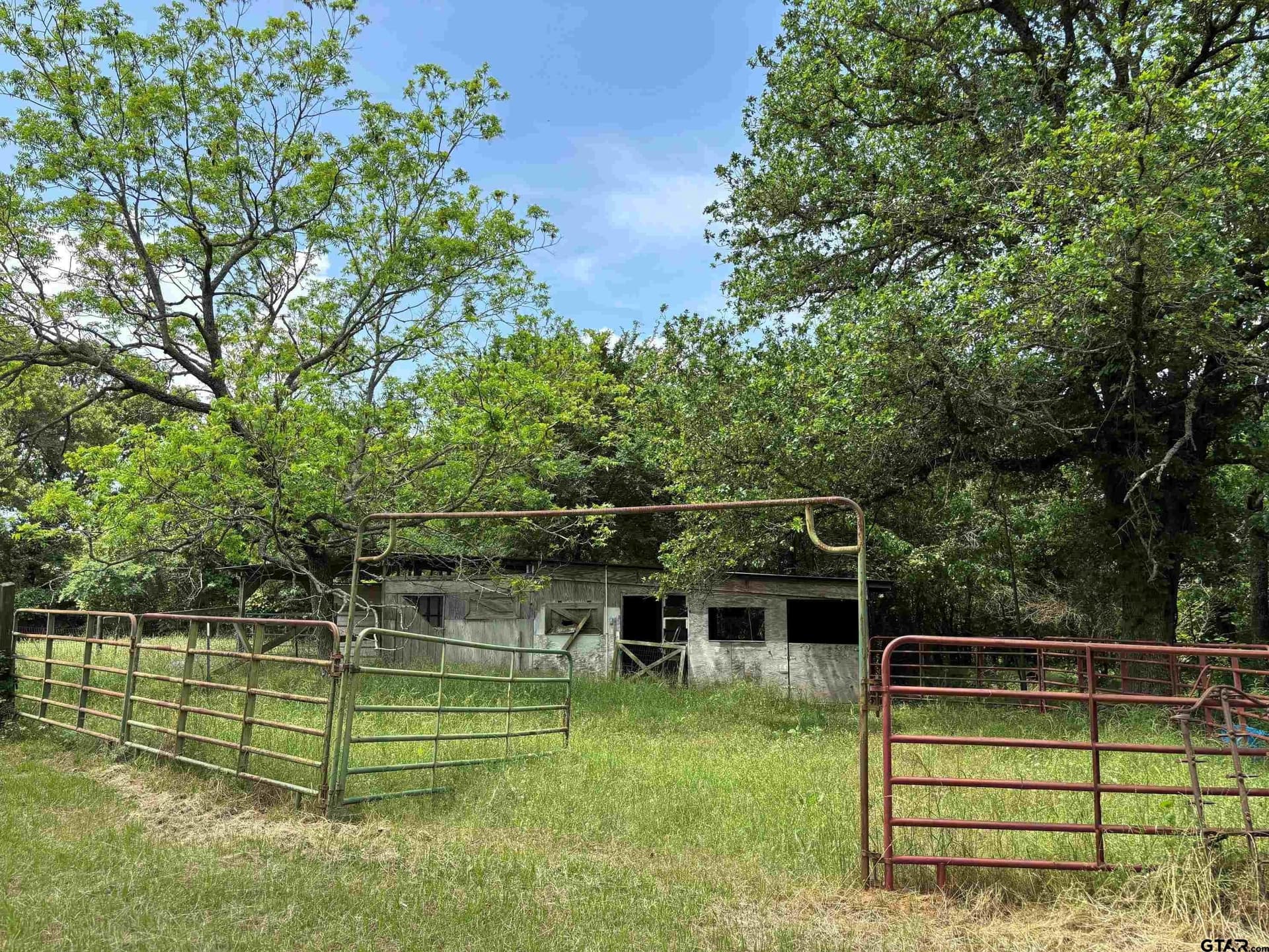 13.1 acres in Cherokee County - photo 33