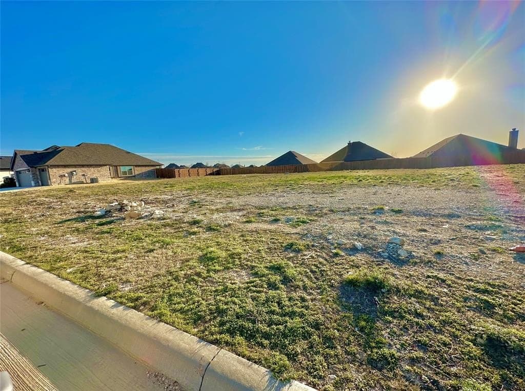 0.17 acres in Johnson County - photo 3