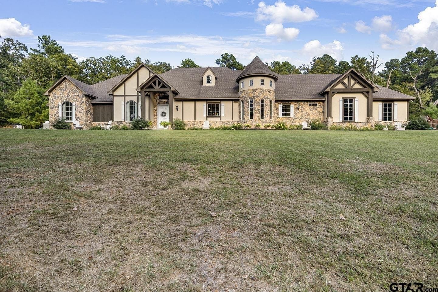 2356 AN County Road 403 B