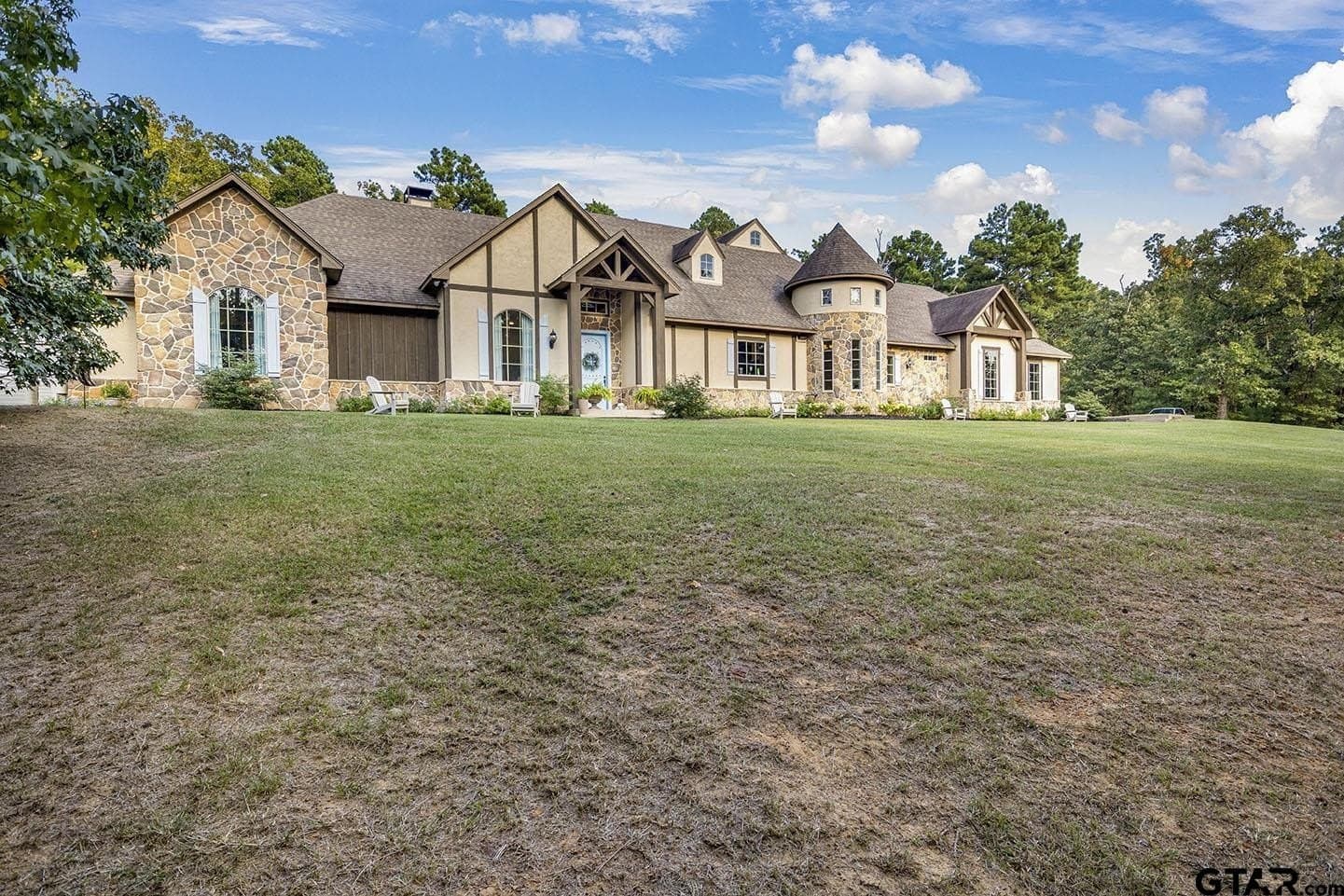 43.22 acres in Anderson County - photo 3