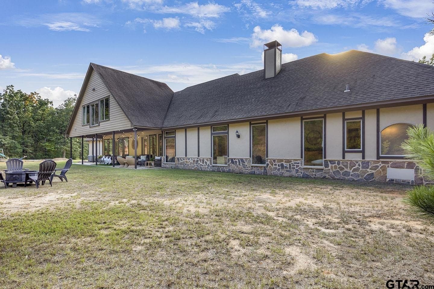 43.22 acres in Anderson County - photo 44