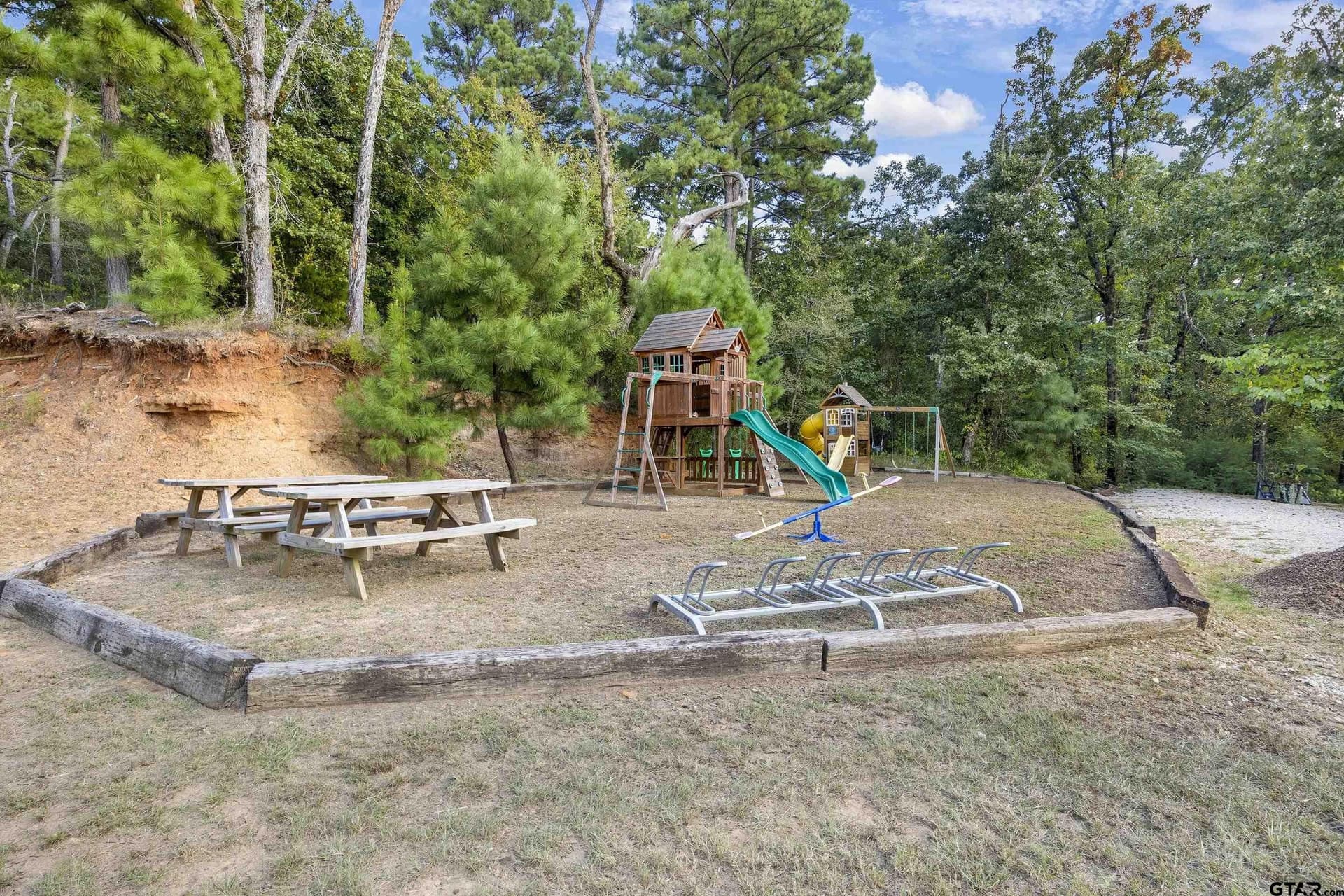 43.22 acres in Anderson County - photo 45