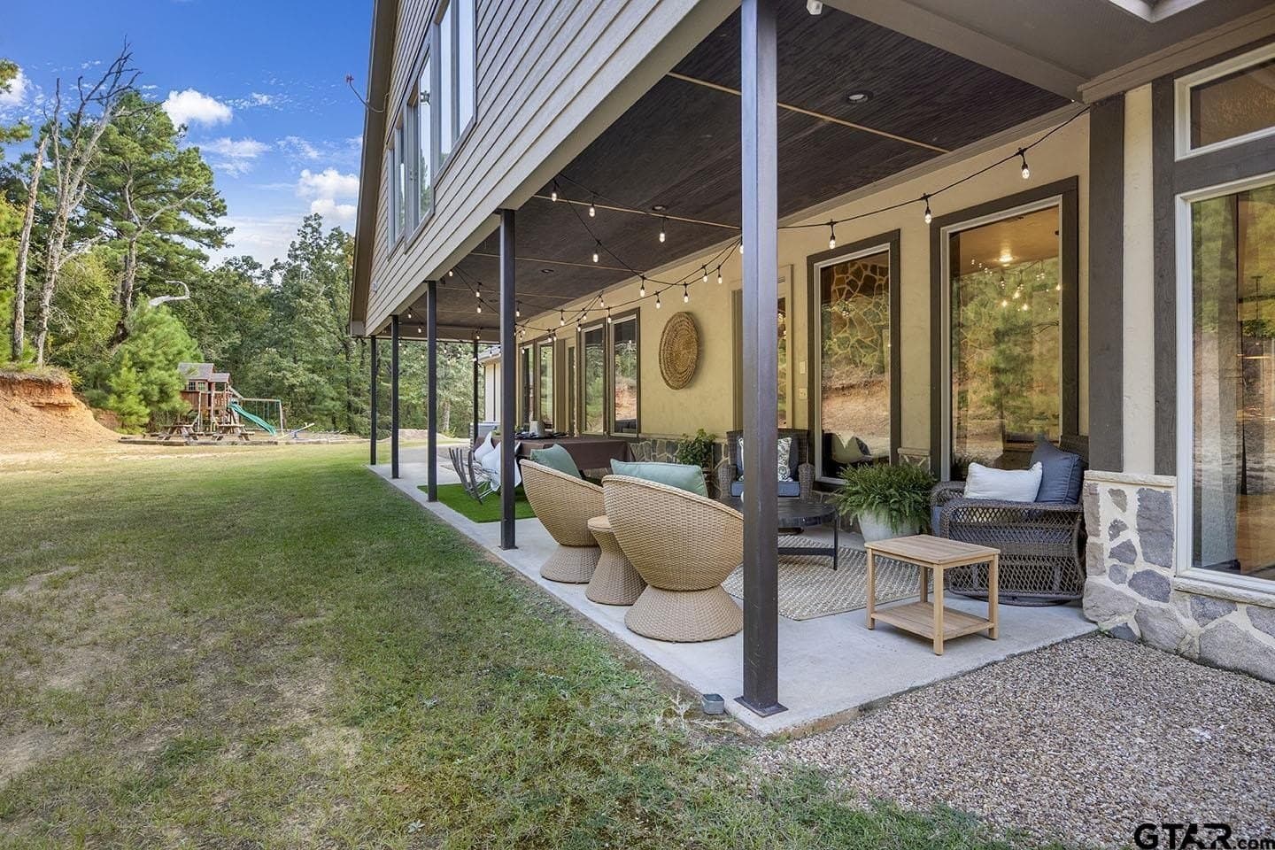43.22 acres in Anderson County - photo 42