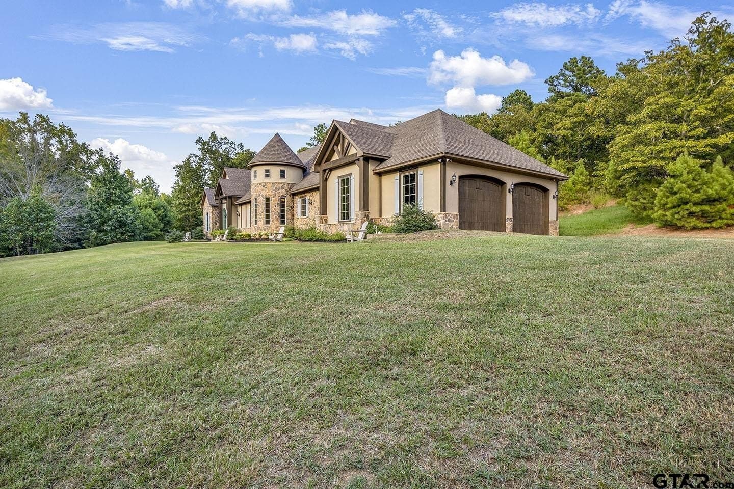 43.22 acres in Anderson County - photo 4