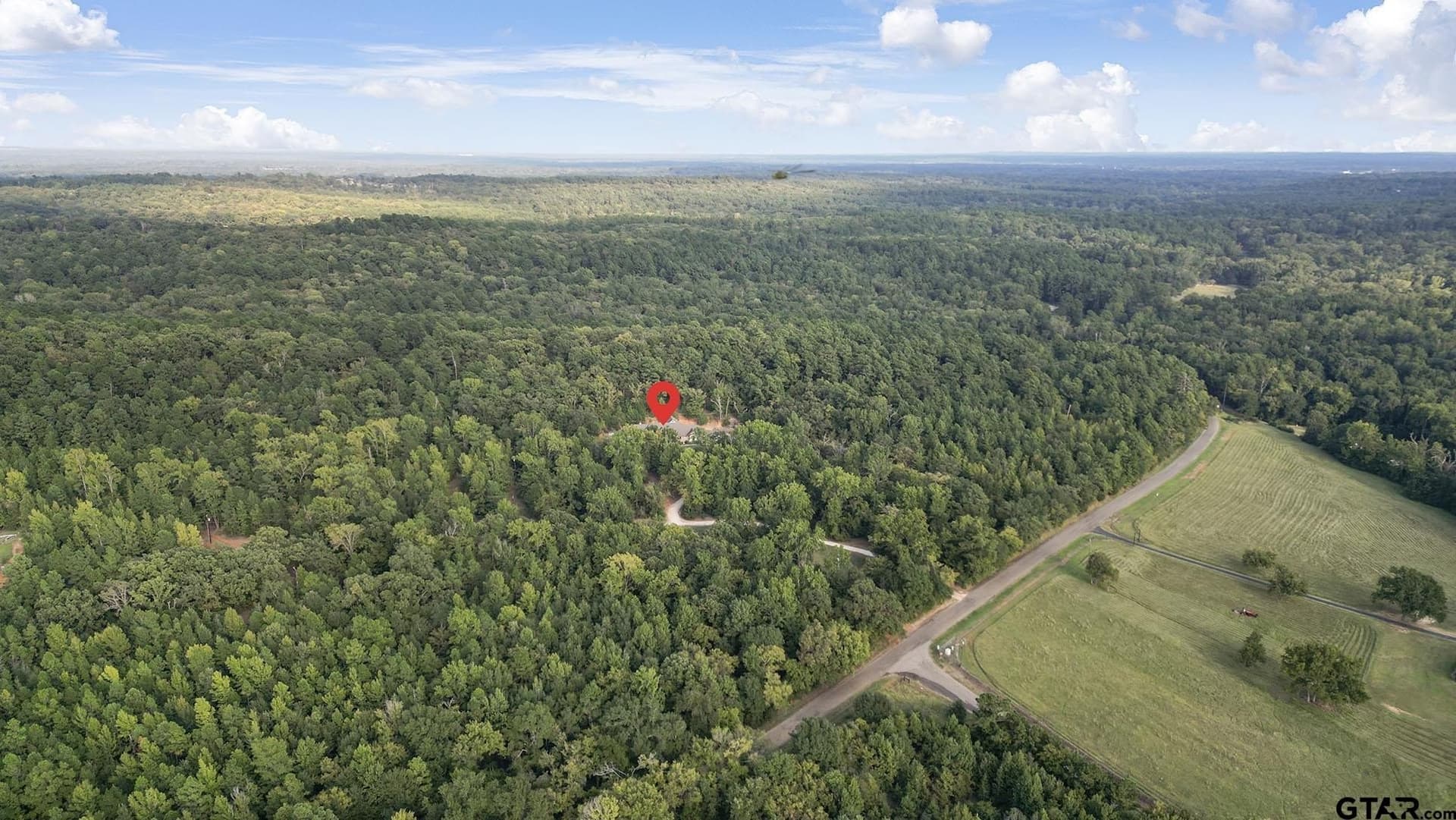 43.22 acres in Anderson County - photo 46