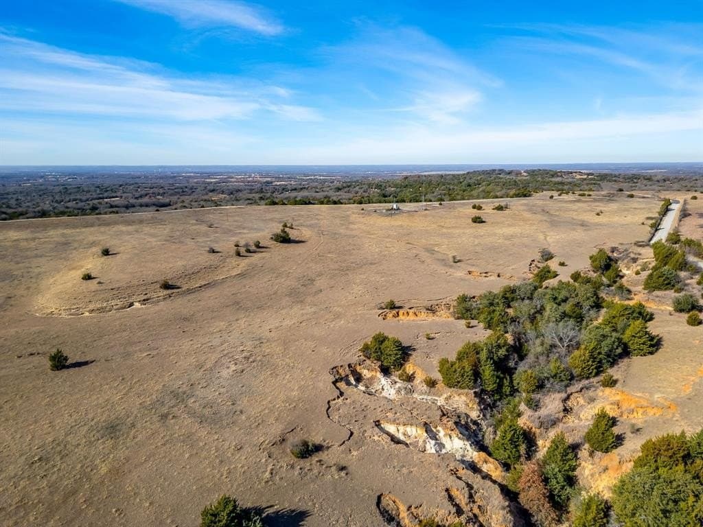 160 acres in Wise County - photo 33