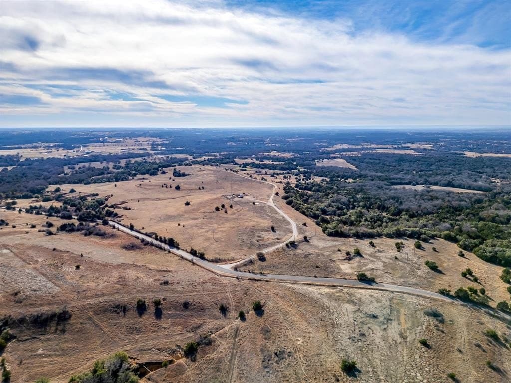 160 acres in Wise County - photo 28