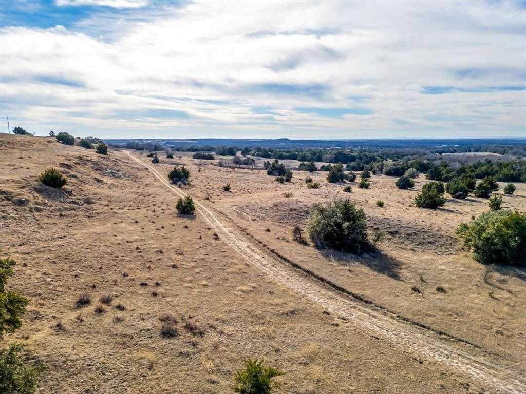 160 acres in Wise County - photo 20
