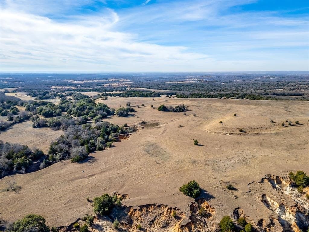 160 acres in Wise County - photo 34