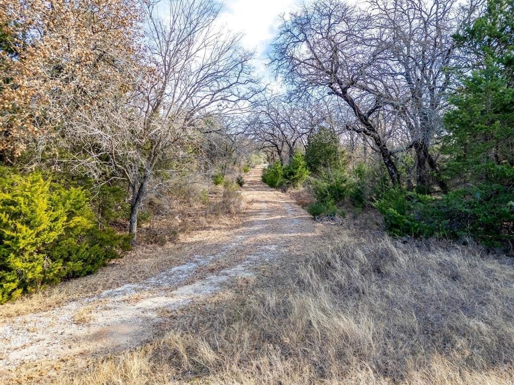 160 acres in Wise County - photo 17