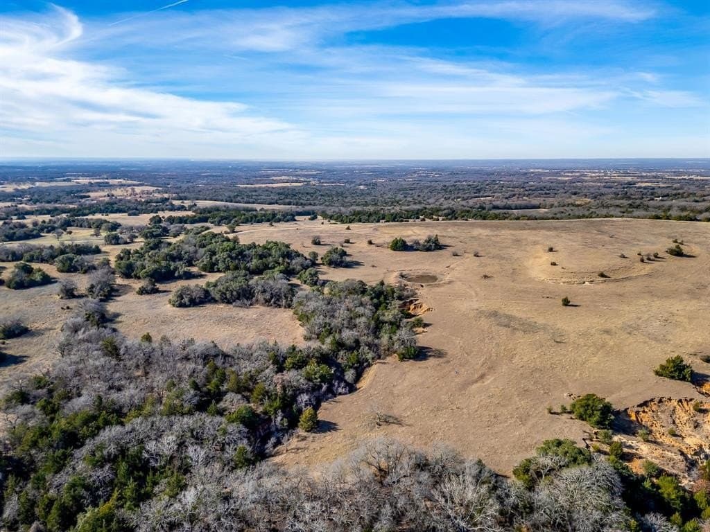 160 acres in Wise County - photo 31