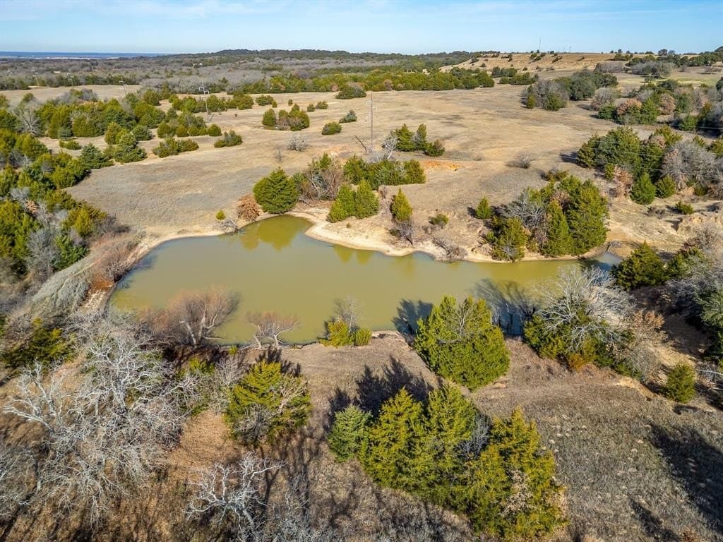 160 acres in Wise County - photo 10