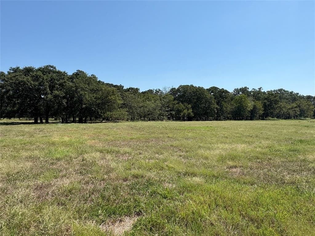 22.2 acres in Hopkins County - photo 9