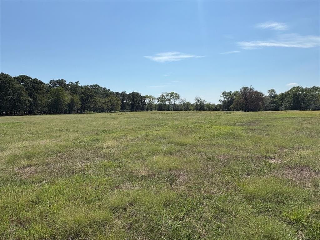 22.2 acres in Hopkins County - photo 8