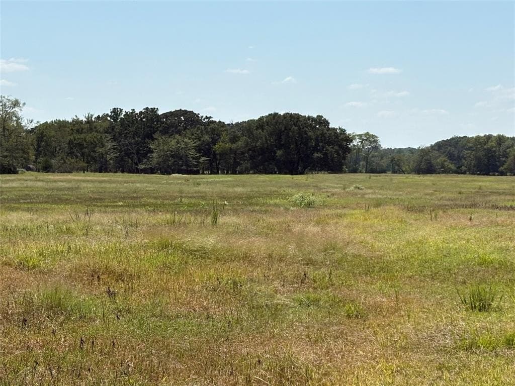 22.2 acres in Hopkins County - photo 12
