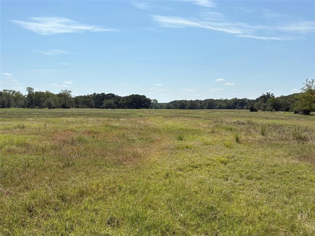 22.2 acres in Hopkins County - photo 13