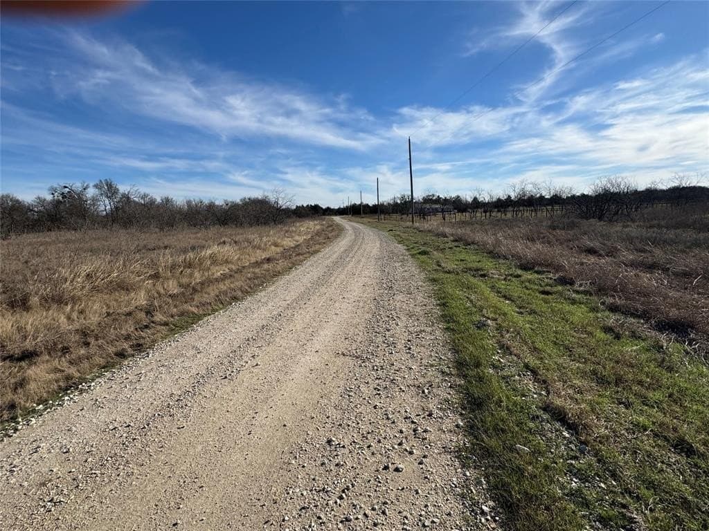 2.29 acres in Navarro County - photo 15