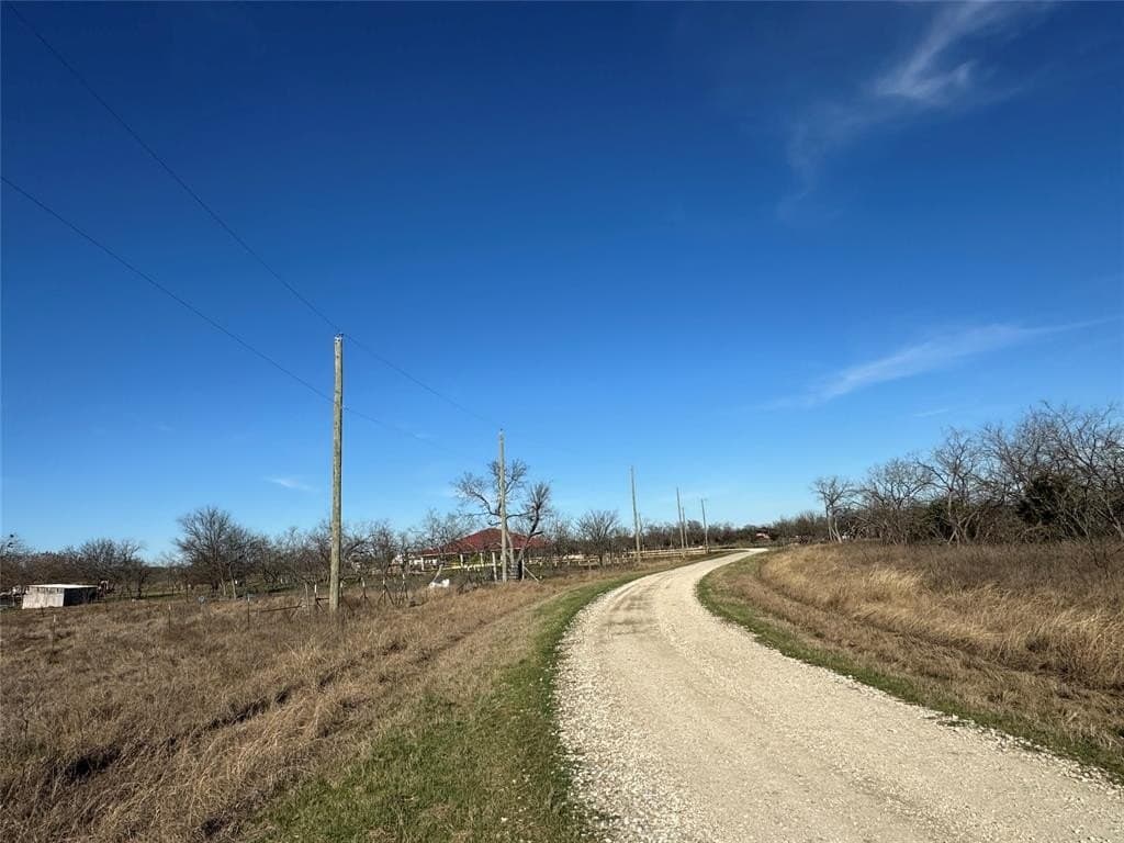 2.29 acres in Navarro County - photo 2