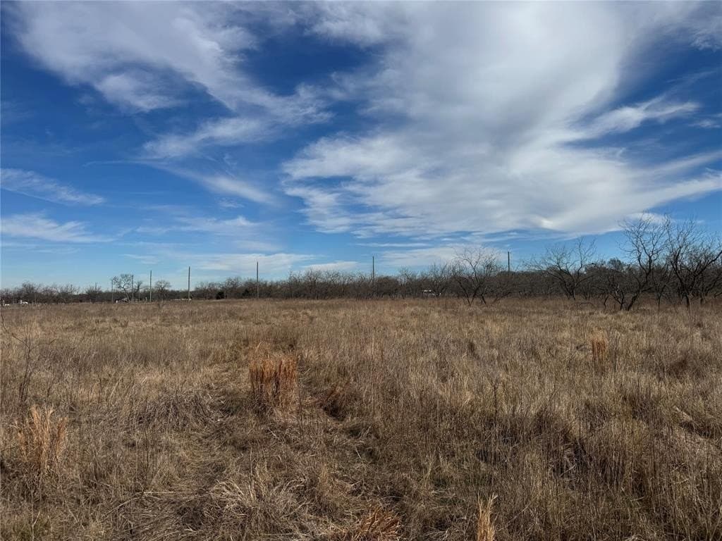 2.29 acres in Navarro County - photo 19