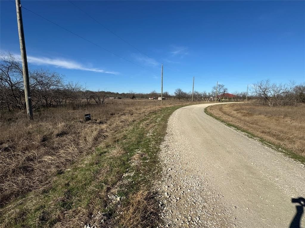 2.29 acres in Navarro County - photo 6