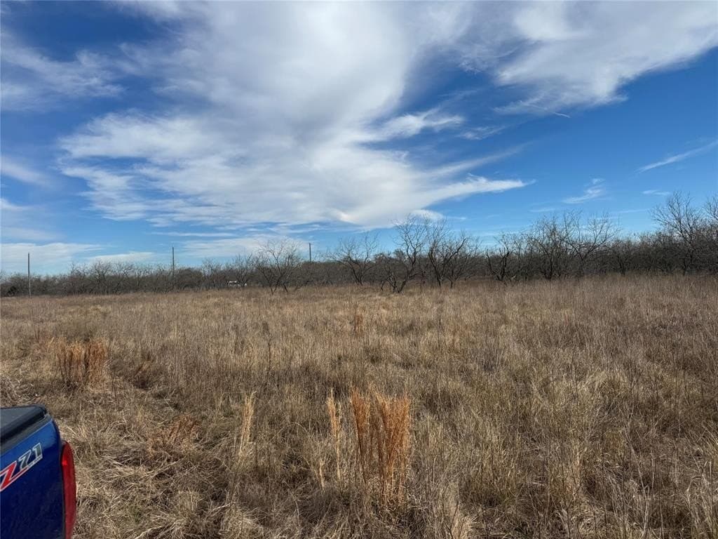 2.29 acres in Navarro County - photo 4