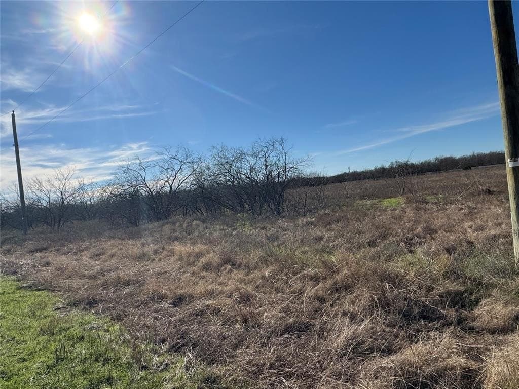 2.29 acres in Navarro County - photo 8