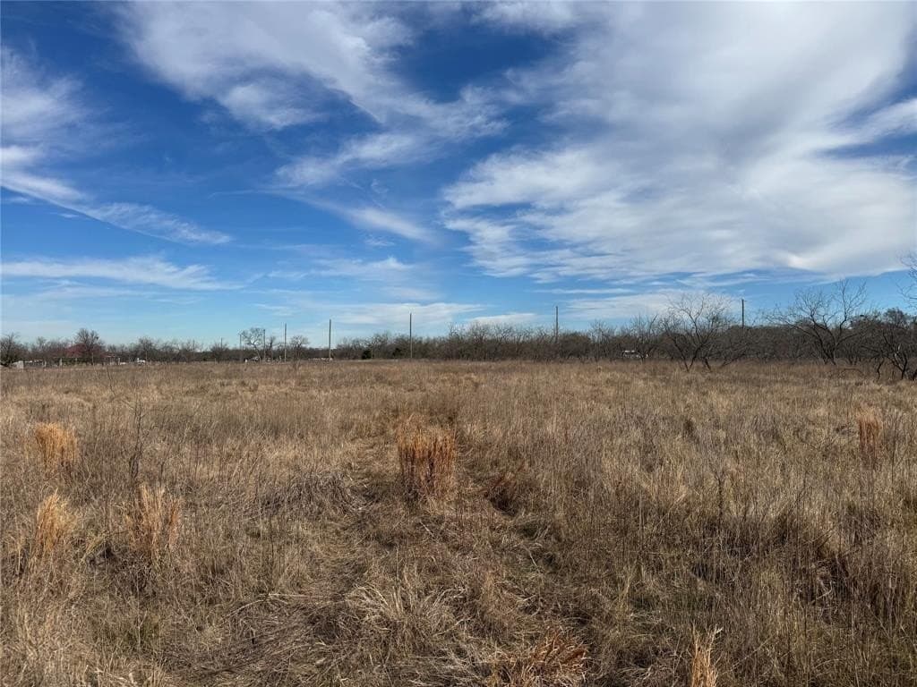 2.29 acres in Navarro County - photo 3