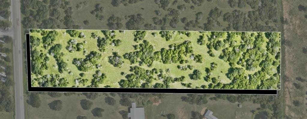 10 acres in Palo Pinto County - photo 6