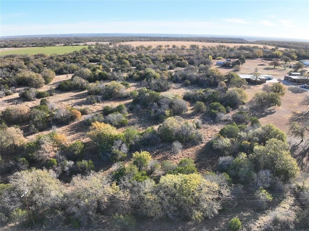 10 acres in Palo Pinto County - photo 4