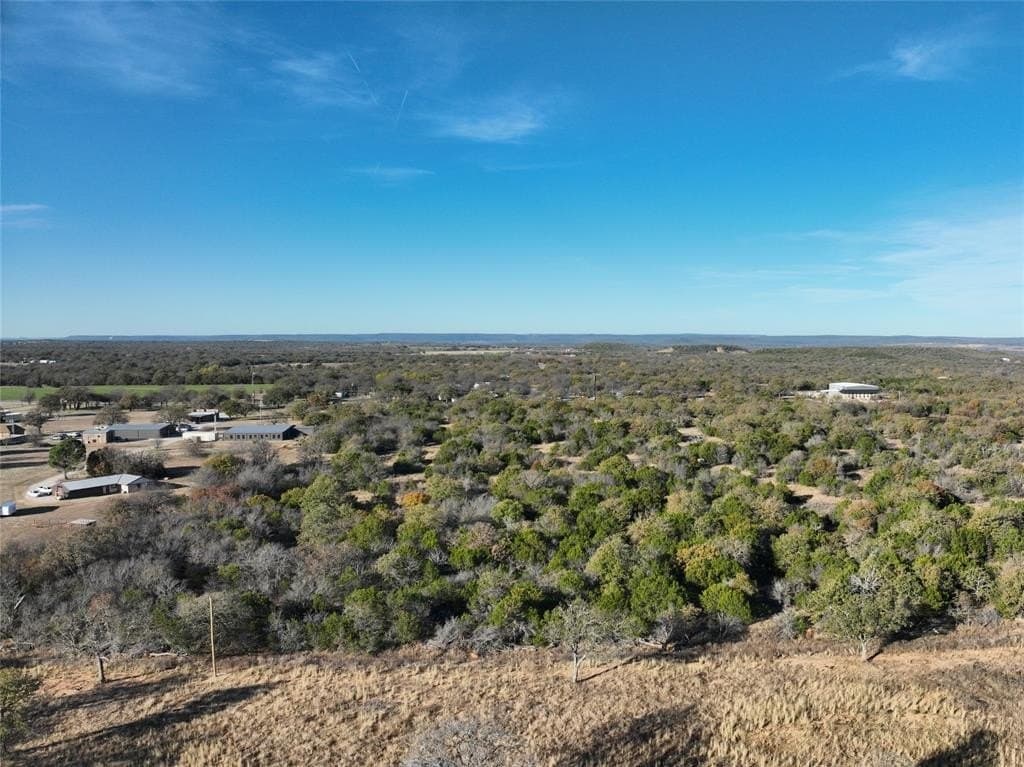 10 acres in Palo Pinto County - photo 5