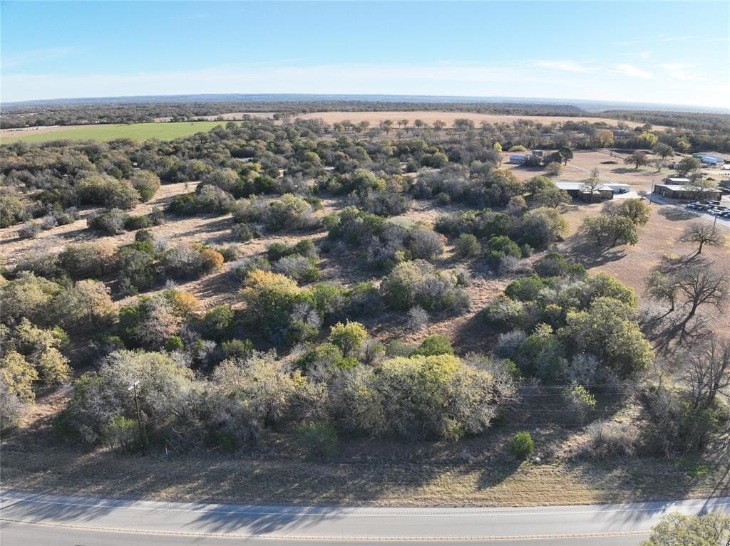 10 acres in Palo Pinto County - photo 3