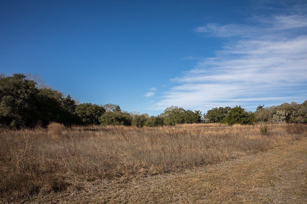 22.15 acres in Washington County - photo 24