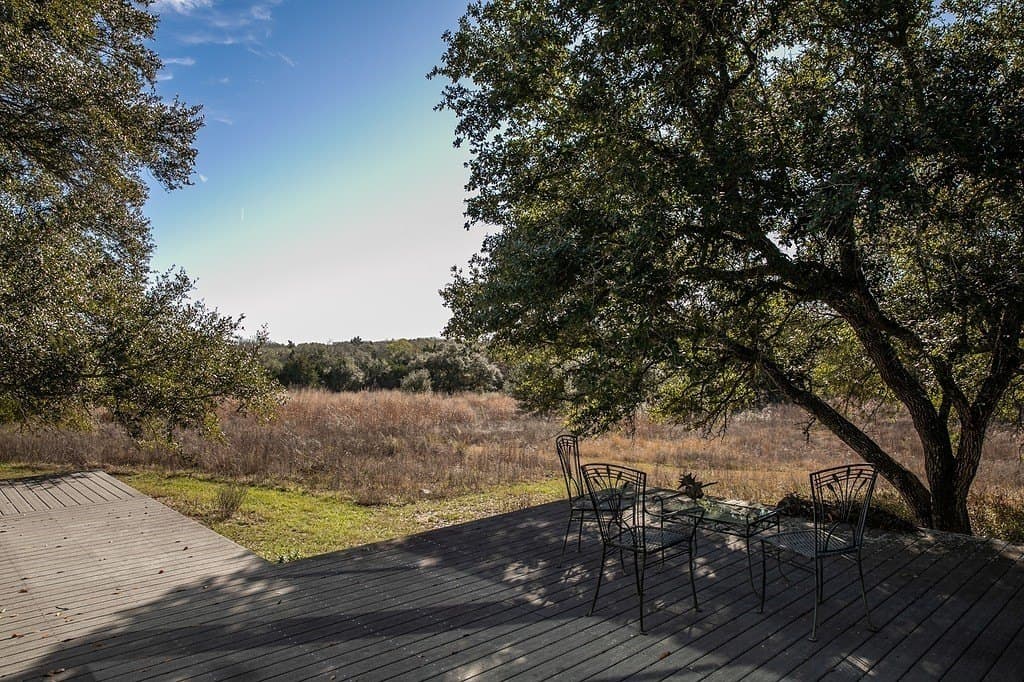 22.15 acres in Washington County - photo 19