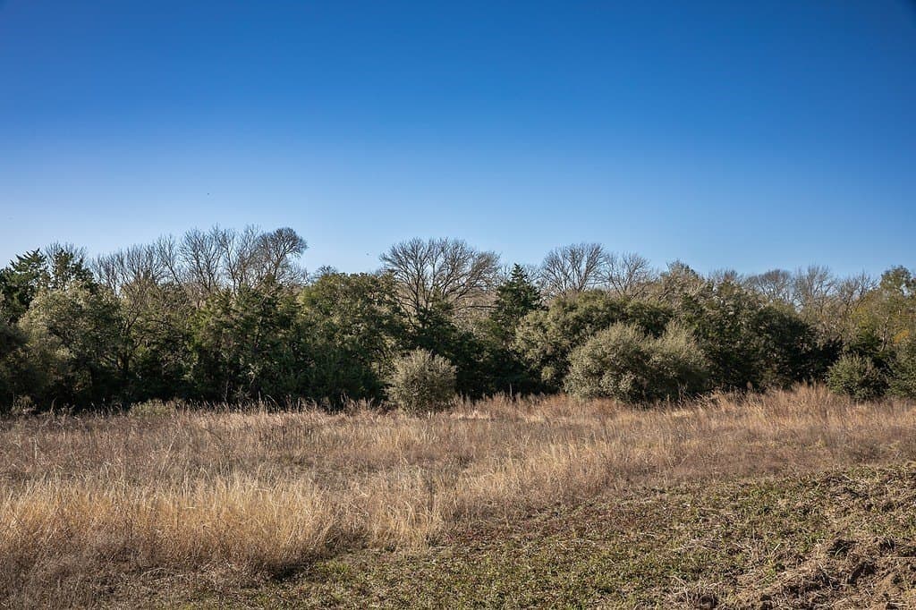 22.15 acres in Washington County - photo 23