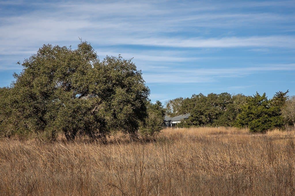 22.15 acres in Washington County - photo 22
