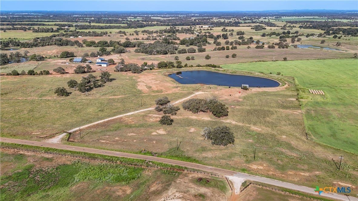 17.64 acres in Lee County - photo 15