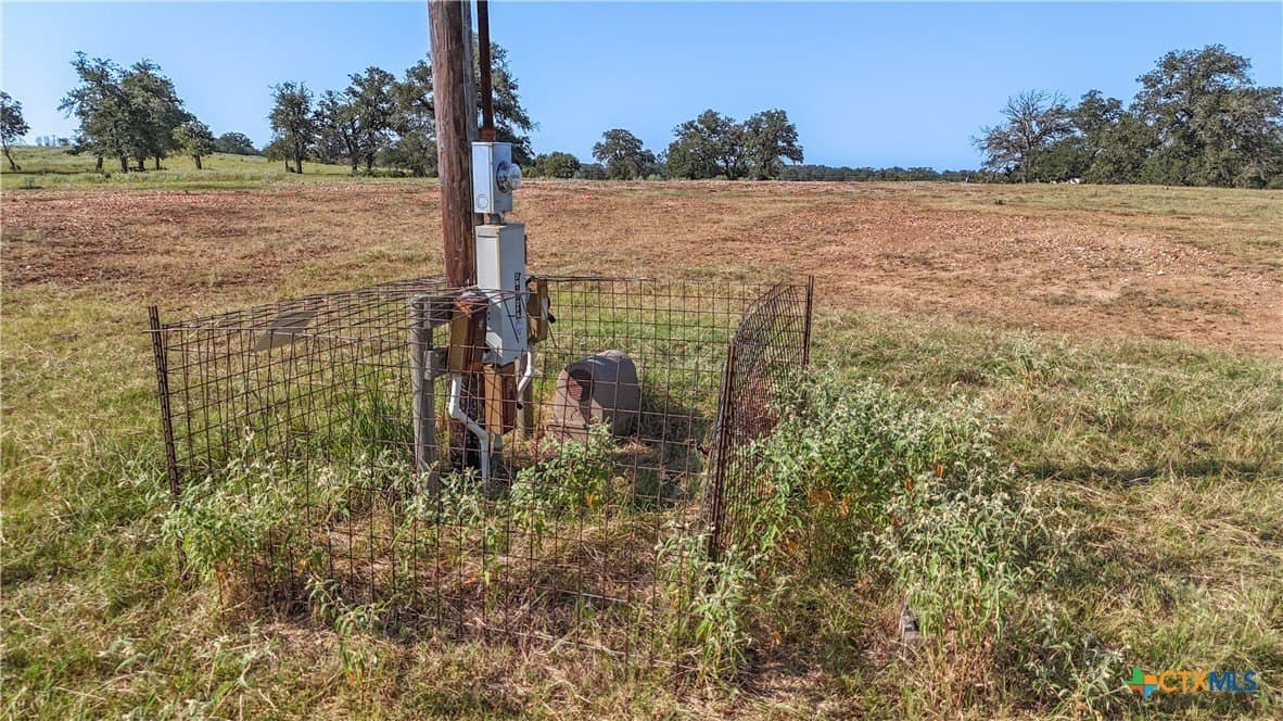 17.64 acres in Lee County - photo 14