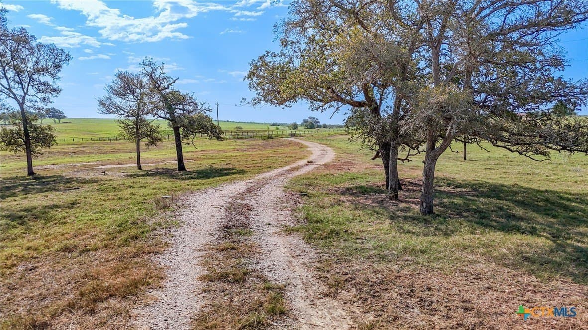 17.64 acres in Lee County - photo 5