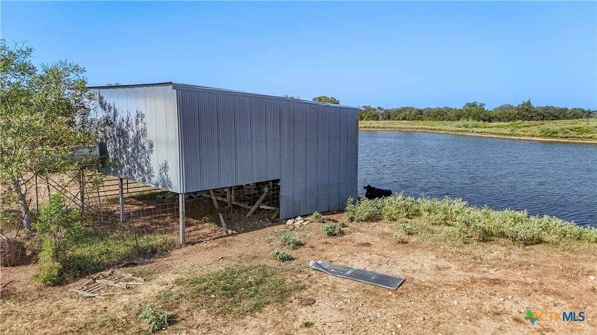 17.64 acres in Lee County - photo 7